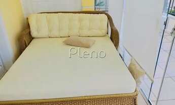 Imagem 7: Venda Casa com 5 dormitórios