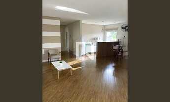 Imagem: Apartamento para Aluguel - Jardim das Bandeiras 