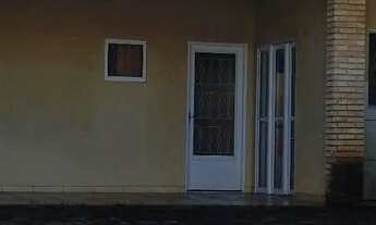 Imagem: Edícula Arroyo 2 Dormitórios