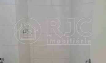 Imagem 6: Imóvel para venda com 62 metros quadrados com 1 quarto em Praça Seca - Rio de Janeiro - RJ