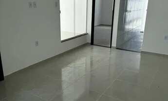 Imagem 3: Casa nova com excelente acabamento com 2\4 na Gabriela