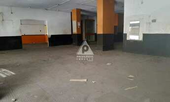 Imagem 2: Privilégio Imóveis Vende