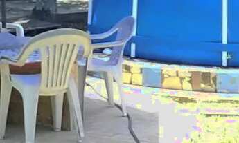 Imagem 2: Casa Guarapari Casa com 3 dormitórios