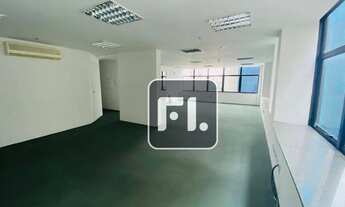 Imagem: Conjunto, 245 m² - venda por R$ 2.500.000,02