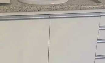 Imagem 9: Sala para aluguel no JARDIM PAULISTA em Atibaia/SP