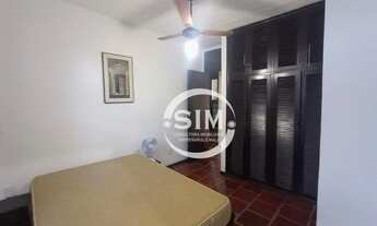 Imagem 4: Casa com 3 dormitórios para alugar, 9423 m²- Praia Caravelas - Armação dos Búzios/RJ