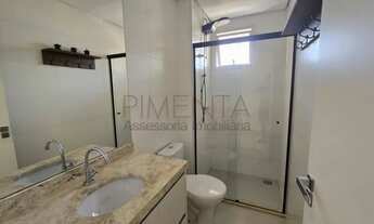 Imagem 6: Apartamento - Ribeirão Preto - Ribeirânia