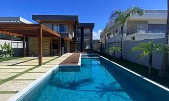 Imagem 2: Casa a venda em Guarajuba