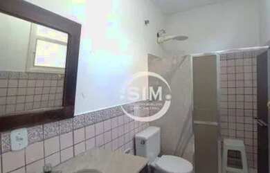 Imagem 8: Casa com 3 dormitórios para alugar, 9423 m²- Praia Caravelas - Armação dos Búzios/RJ