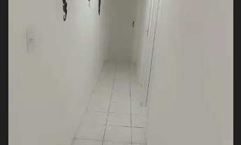 Imagem 7: Condominio Di Florenza