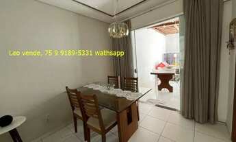 Imagem 3: Leo vende, bairro Sim, 3