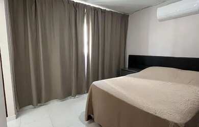 Imagem 7: Alugo por temporada