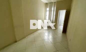 Imagem 2: Apartamento - / Residencial / Copacabana