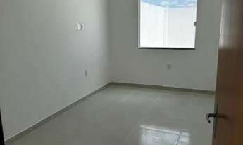 Imagem 5: Casa nova com excelente acabamento com 2\4 na Gabriela