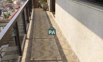 Imagem: 2 casas à venda, Nova Aurora - Poços de