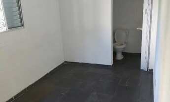 Imagem 4: Kitnets & Suítes VILA MARIANA - PROXIMO A METROS