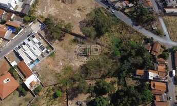 Imagem 5: Terreno com mais de 4500 metros quadrados no Centro Norte de Várzea Grande