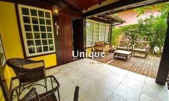 Imagem 3: Casa com 3 dormitórios à venda, 175 m² por R$ 1.350.000,00 - Ferradura - Armação dos Búzio