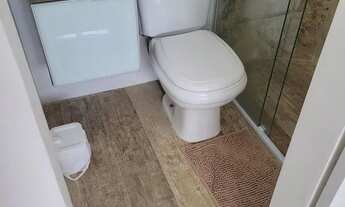 Imagem 3: Kitnet Pé na Areia 13 98833.1000