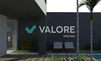 Imagem 7: Lote em condomínio à venda - Alphaville Lagoa dos Ingleses