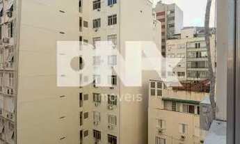 Imagem 5: Apartamento - Padrão / Residencial / Copacabana