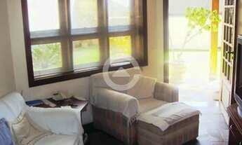 Imagem 5: Casa à venda em Campinas, Sítios de Recreio Gramado, com 4 quartos, com 447 m², Quinta da