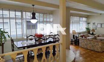 Imagem 3: Apartamento - Padrão / Residencial / Copacabana