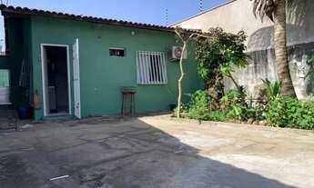 Imagem 3: Casa a venda no Paranoá