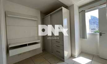 Imagem 6: Apartamento - Padrão / Residencial / Botafogo