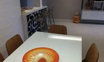 Imagem: 2stes_vista mar_reformado_liga 9 8 7 4 8