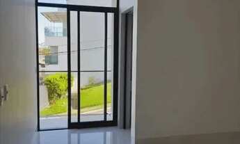 Imagem 3: Casa com 05 suítes Alto padrão em Condomínio codigo: 15857