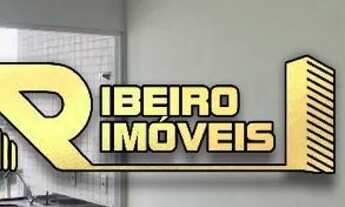 Imagem 4: Apartamento de um quarto no Rosarinho