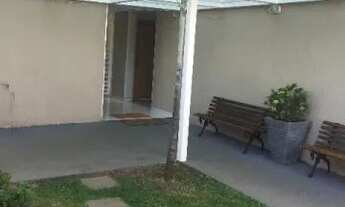 Imagem 3: Apartamento para aluguel, 2 Quartos - Setor Fama