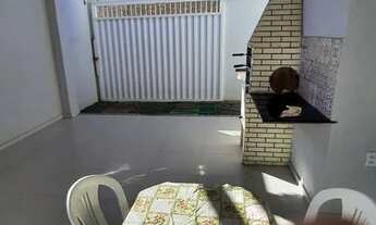 Imagem 5: Casa em praia em Guriri. Temporadas e fins de semana