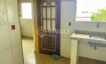 Imagem 7: Casa - / Comercial / Jardim Coronel Peroba