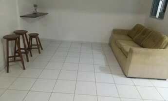 Imagem 2: Alugo casa com piscina Itamaracá