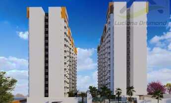 Imagem: Ilhotas Apartamento 3 quartos 1 Suíte Oportunidade