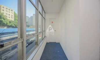 Imagem 3: Prédio à venda, Centro - RIO DE JANEIRO/RJ