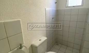 Imagem 7: Apartamento para alugar no Petrópolis, Maceió - AL