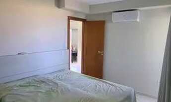 Imagem 6: Excelente apartamento mobiliado com 2 quartos na praia de Cotovelo