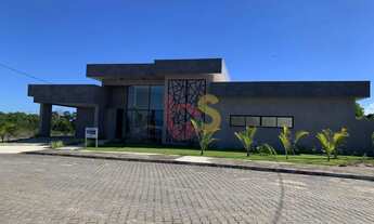 Imagem 2: Vendo Casa com 04 Suítes no Outeiro Gaudi