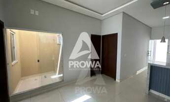 Imagem 5: Casa a venda com três quarto no Bairro Dom Avelar