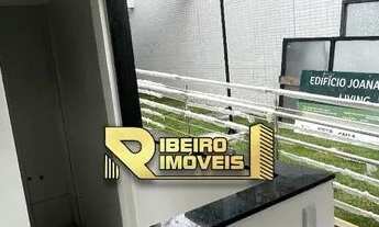 Imagem 2: Apartamento de um quarto no Rosarinho