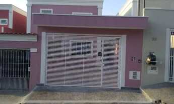 Imagem 7: Sobrado à venda Vila Yara, OSASCO