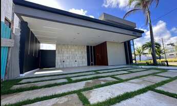 Imagem 2: Vendo Casa no Terras Alphaville 2