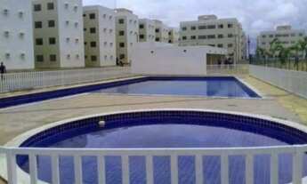 Imagem: Repasse Ecovile Yapoatan - Em Cartório