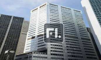 Imagem: Conjunto para alugar, 677 m² por R$ 79.187,01/mês