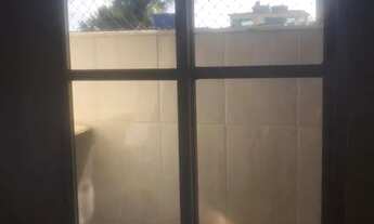 Imagem 5: Apartamento para alugar - Colônia Z 10