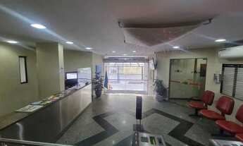 Imagem 3: Sala Comercial para Locação Vila Isabel