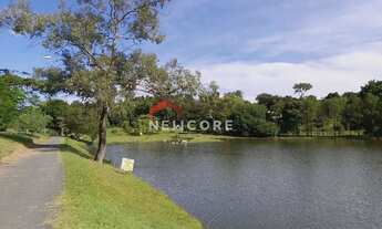 Imagem 13: Lote em condomínio em Rua Masaichi Fujii - Terras de Itaici - Indaiatuba/SP